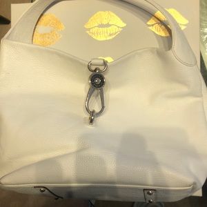 SUGAR AND SPICE- and Twice and NICE❤️